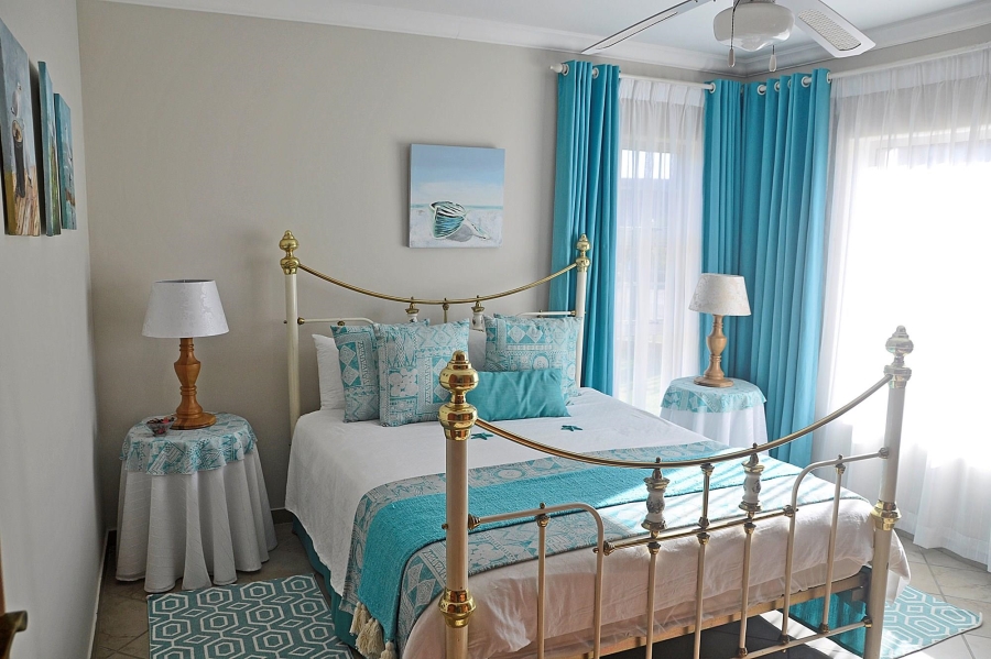 5 Bedroom Property for Sale in Tergniet Western Cape